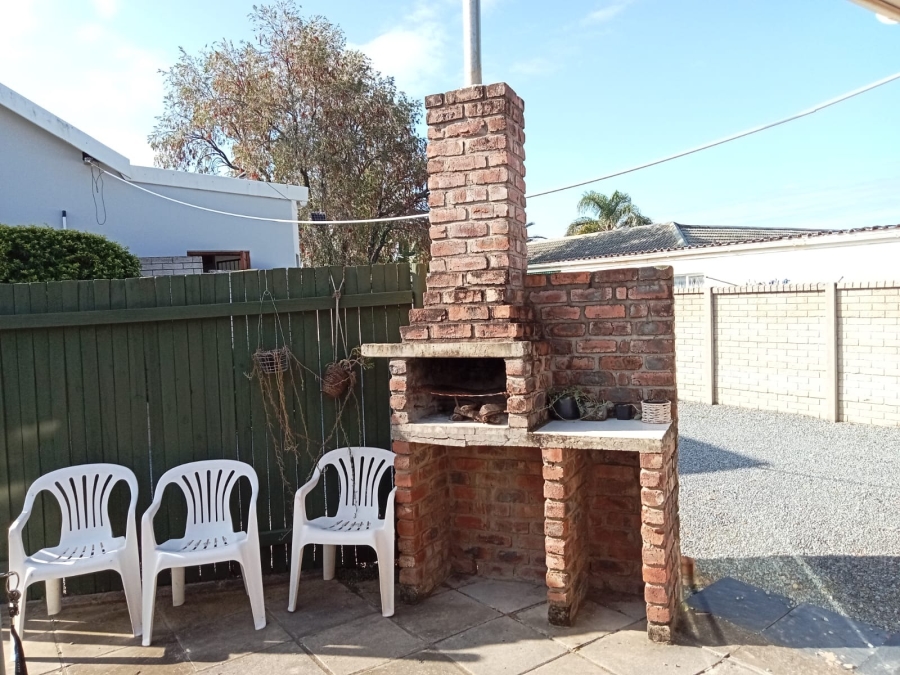 3 Bedroom Property for Sale in Beacon Bay Eastern Cape